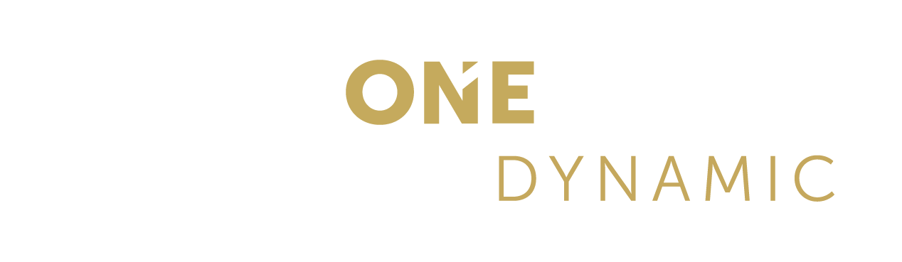 Realty One Group Dynamic